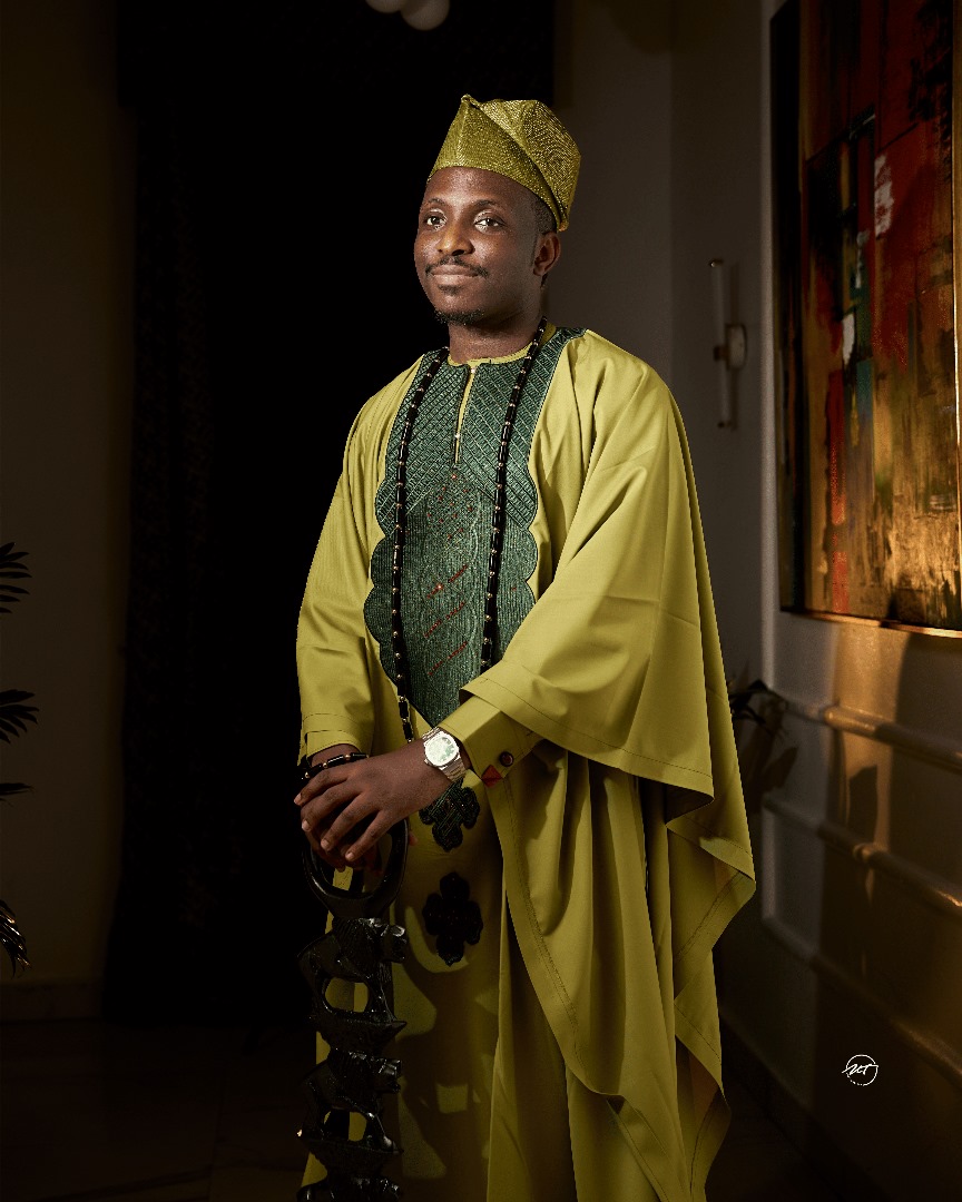 WhatsApp Image 2025-10-24 at 13.15.22_d1a1982d.jpg