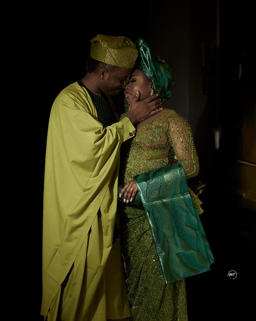 WhatsApp Image 2025-10-24 at 13.15.33_65f4cb9b.jpg