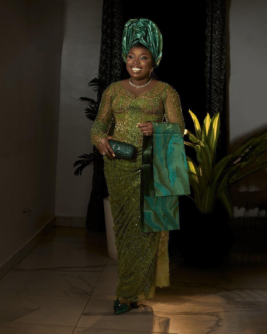 WhatsApp Image 2025-10-24 at 13.15.30_92ad3eaf.jpg