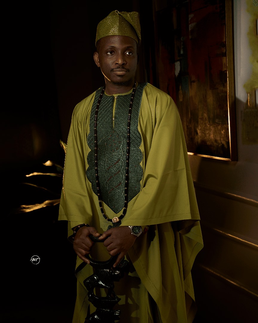 WhatsApp Image 2025-10-24 at 13.15.27_239bbd1a.jpg